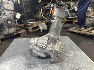 3610048051 Раздатка редуктор Lexus RX 3 Арт CP20347