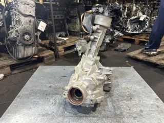 3610048051 Раздатка редуктор Lexus RX 3 Арт CP20347, вид 2