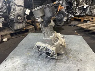 3610048051 Раздатка редуктор Lexus RX 3 Арт CP20347, вид 4
