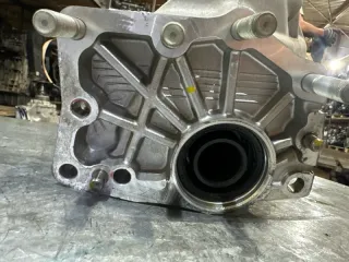 3610048051 Раздатка редуктор Lexus RX 3 Арт CP20347, вид 5