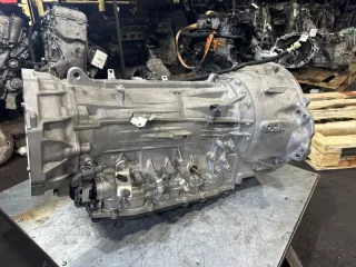 3500060E50 АКПП Lexus LX 3 restailing 2 Арт CP20358, вид 6