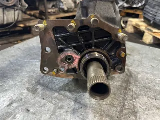 4111060820 Раздатка редуктор Lexus RX 1 Арт CP20369, вид 3