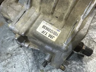 4730039200 Раздатка редуктор Hyundai Tucson 1 Арт CP20392, вид 4
