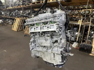 1900036341 Двигатель Lexus RX 2 Арт CP20394, вид 3