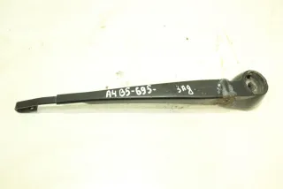 8D9955407 Щеткодержатель задний Audi A4 B5 Арт 97035403