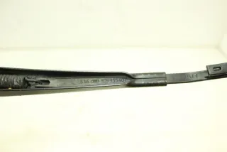 Щеткодержатель задний Audi A4 B5 1998г. 8D9955407 - Фото 3
