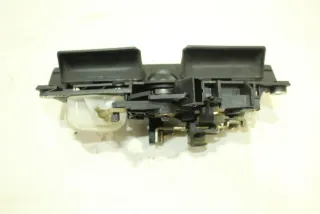  Активатор замка багажника Audi A4 B5 Арт 97035404, вид 2