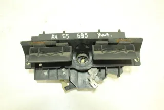  Активатор замка багажника Audi A4 B5 Арт 97035404