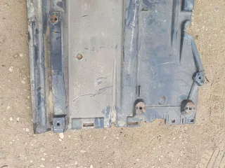 8K0825207 Защита днища Audi A4 B8 Арт 97035421, вид 3
