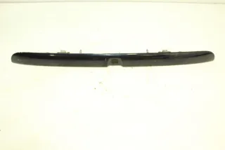  Накладка (молдинг) крышки багажника Audi A4 B5 Арт 97035425, вид 2