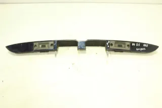  Подсветка номера Audi A4 B5 Арт 97035425