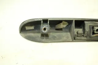  Накладка (молдинг) крышки багажника Audi A4 B5 Арт 97035425, вид 4