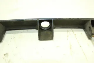  Накладка (молдинг) крышки багажника Audi A4 B5 Арт 97035425, вид 6