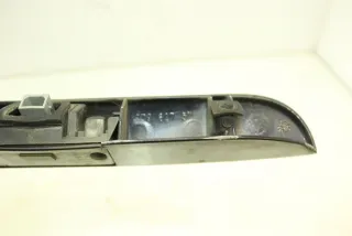  Накладка (молдинг) крышки багажника Audi A4 B5 Арт 97035425, вид 9