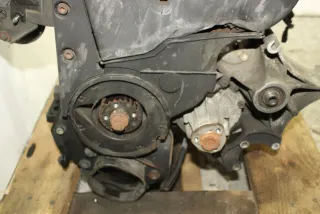 AFN Двигатель Volkswagen Passat B5 Арт 97035468, вид 12