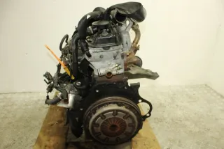 AFN Двигатель Volkswagen Passat B5 Арт 97035468, вид 13