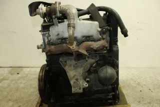 AFN Двигатель Volkswagen Passat B5 Арт 97035468, вид 15
