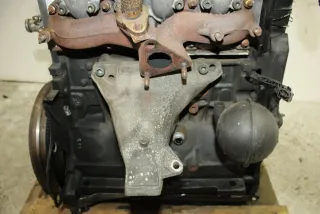 AFN Двигатель Volkswagen Passat B5 Арт 97035468, вид 17