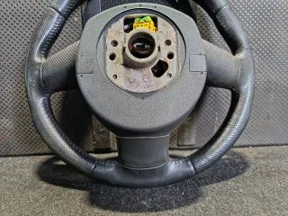  Руль Audi A4 B8 Арт 97035526, вид 12