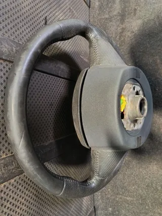  Руль Audi A4 B8 Арт 97035526, вид 11