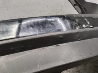  Бампер задний Renault Grand Scenic 3 Арт 594_2000001308804, вид 5