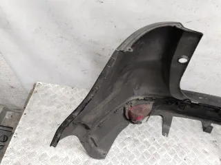  Бампер задний Renault Grand Scenic 3 Арт 594_2000001308804, вид 15