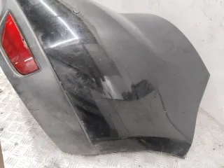  Бампер задний Renault Grand Scenic 3 Арт 594_2000001308741, вид 8
