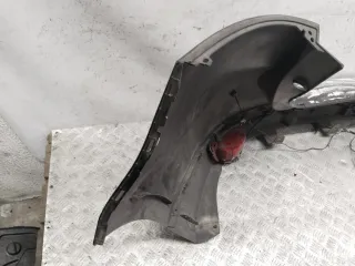  Бампер задний Renault Grand Scenic 3 Арт 594_2000001308741, вид 13