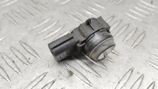 253A44101R Датчик парктроника Renault Kadjar Арт 68884_2000001308797, вид 1
