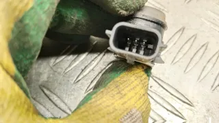 253A44101R Датчик парктроника Renault Kadjar Арт 68884_2000001308797, вид 4