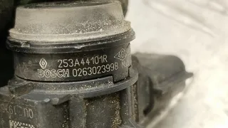 253A44101R Датчик парктроника Renault Kadjar Арт 68884_2000001308797, вид 5