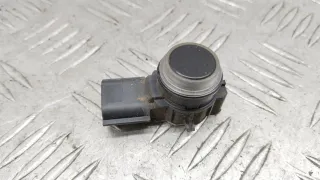 253A44101R Датчик парктроника Renault Kadjar Арт 68884_2000001308798, вид 1