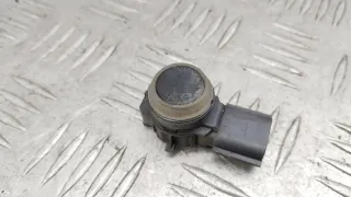 253A44101R Датчик парктроника Renault Kadjar Арт 68884_2000001308799, вид 2