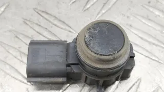 253A44101R Датчик парктроника Renault Kadjar Арт 68884_2000001308799, вид 4