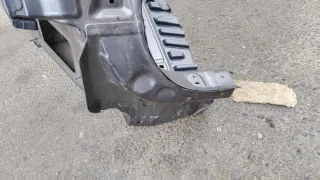  Четверть задняя левая Citroen C4 Grand Picasso 2 Арт 69190_2000001308794, вид 8