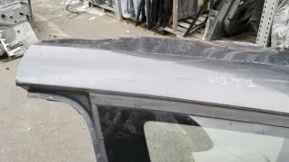  Четверть задняя левая Citroen C4 Grand Picasso 2 Арт 69190_2000001308794, вид 10