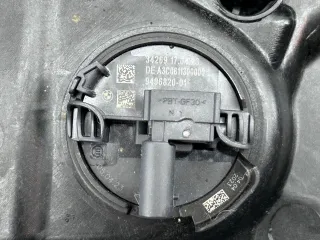 9450784, 9450070, 61 35 9 450 070 Стеклоподъемник правый передний BMW X7 g07 (в наличии) Арт 012711, вид 5
