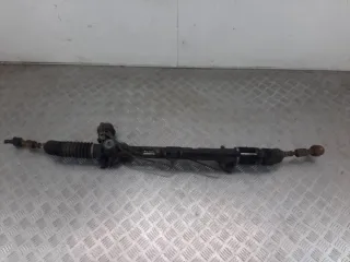 8D1422066E рулевая рейка Volkswagen Passat B5 Арт 1100753, вид 1