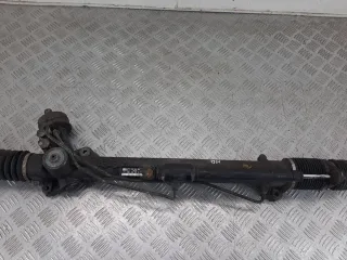 8D1422066E рулевая рейка Volkswagen Passat B5 Арт 1100753, вид 2