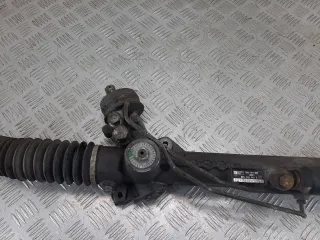 8D1422066E рулевая рейка Volkswagen Passat B5 Арт 1100753, вид 3