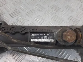 8D1422066E рулевая рейка Volkswagen Passat B5 Арт 1100753, вид 4