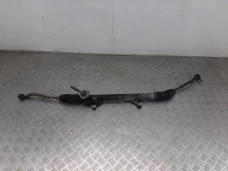 A0005184LH рулевая рейка Renault Scenic 2 Арт 1100081, вид 1