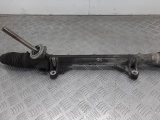 A0005184LH рулевая рейка Renault Scenic 2 Арт 1100081, вид 2