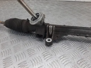 A0005184LH рулевая рейка Renault Scenic 2 Арт 1100081, вид 3
