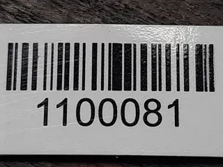 A0005184LH рулевая рейка Renault Scenic 2 Арт 1100081, вид 5