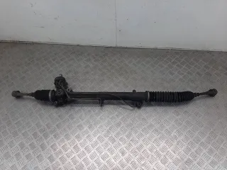 8E1422072P рулевая рейка Audi A4 B6 Арт 1101089, вид 1