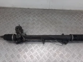 8E1422072P рулевая рейка Audi A4 B6 Арт 1101089, вид 2