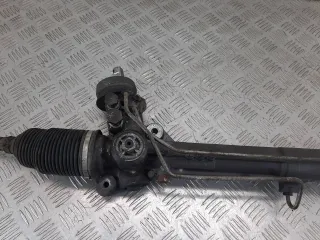 8E1422072P рулевая рейка Audi A4 B6 Арт 1101089, вид 3