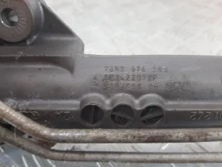 8E1422072P рулевая рейка Audi A4 B6 Арт 1101089, вид 4