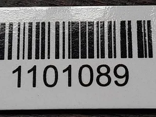 8E1422072P рулевая рейка Audi A4 B6 Арт 1101089, вид 5